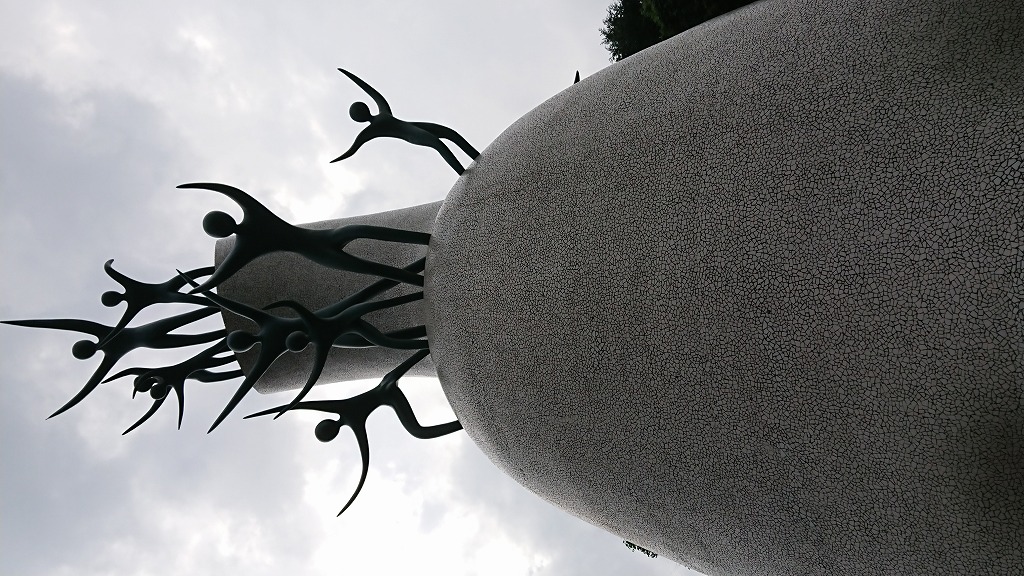 エクステリアデザイン