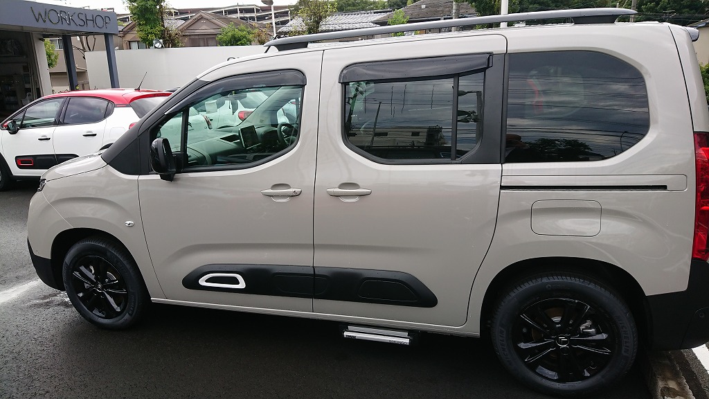 インテリアデザイン