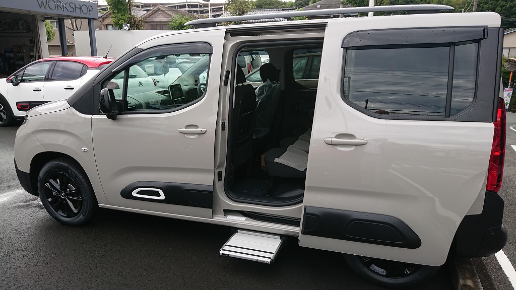 インテリアデザイン