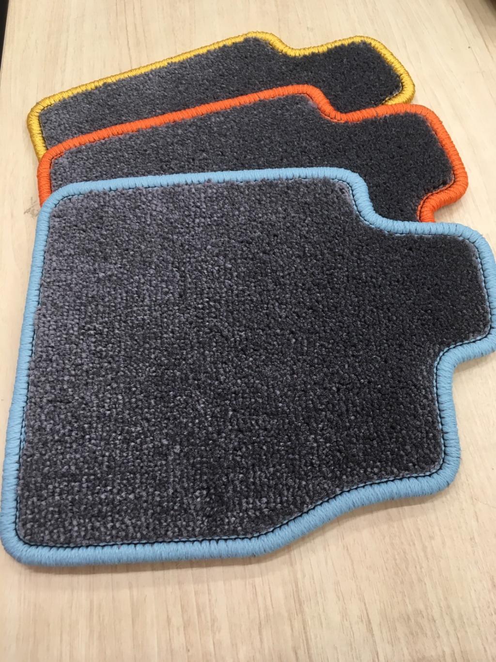 オシャレは足元から！