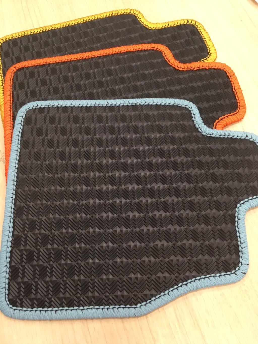 オシャレは足元から！