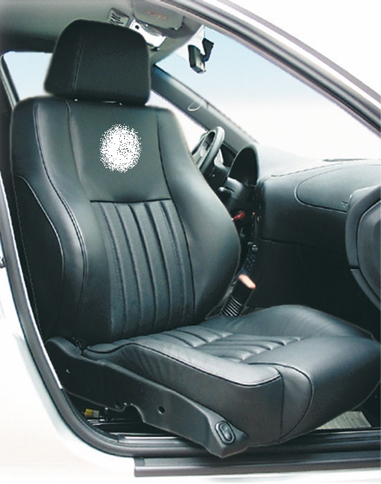 グイドシンプレックス(乗車補助装置のご紹介)