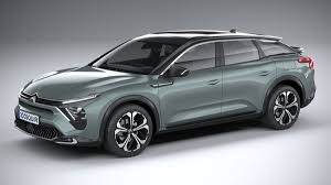 試乗感（乗り心地はサスペンション&ホイールベース！）