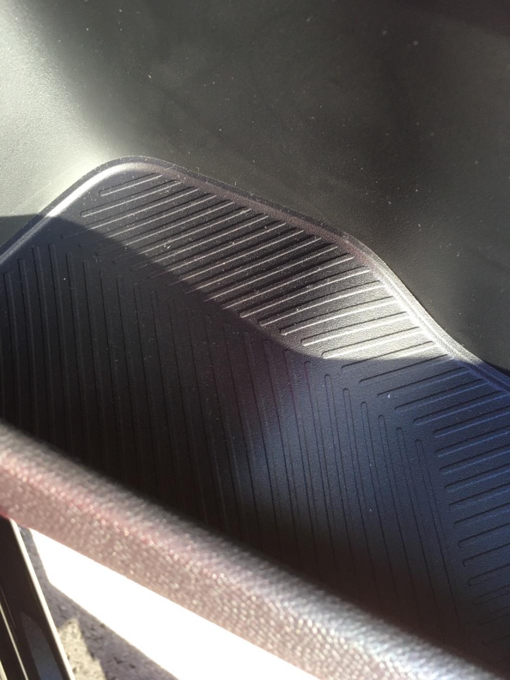 C5X 隠れシトロエン⑤