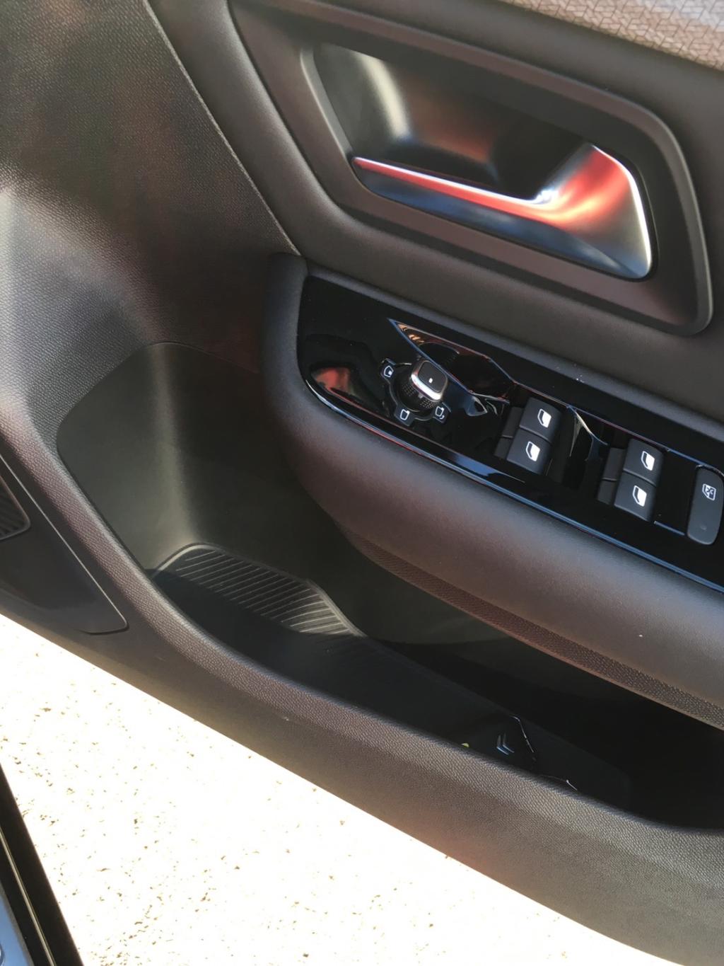 C5X 隠れシトロエン⑤