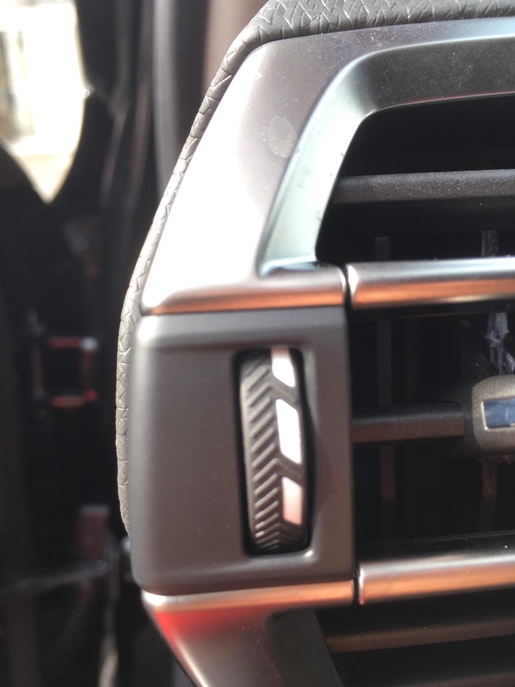 C5X 隠れシトロエン⑥