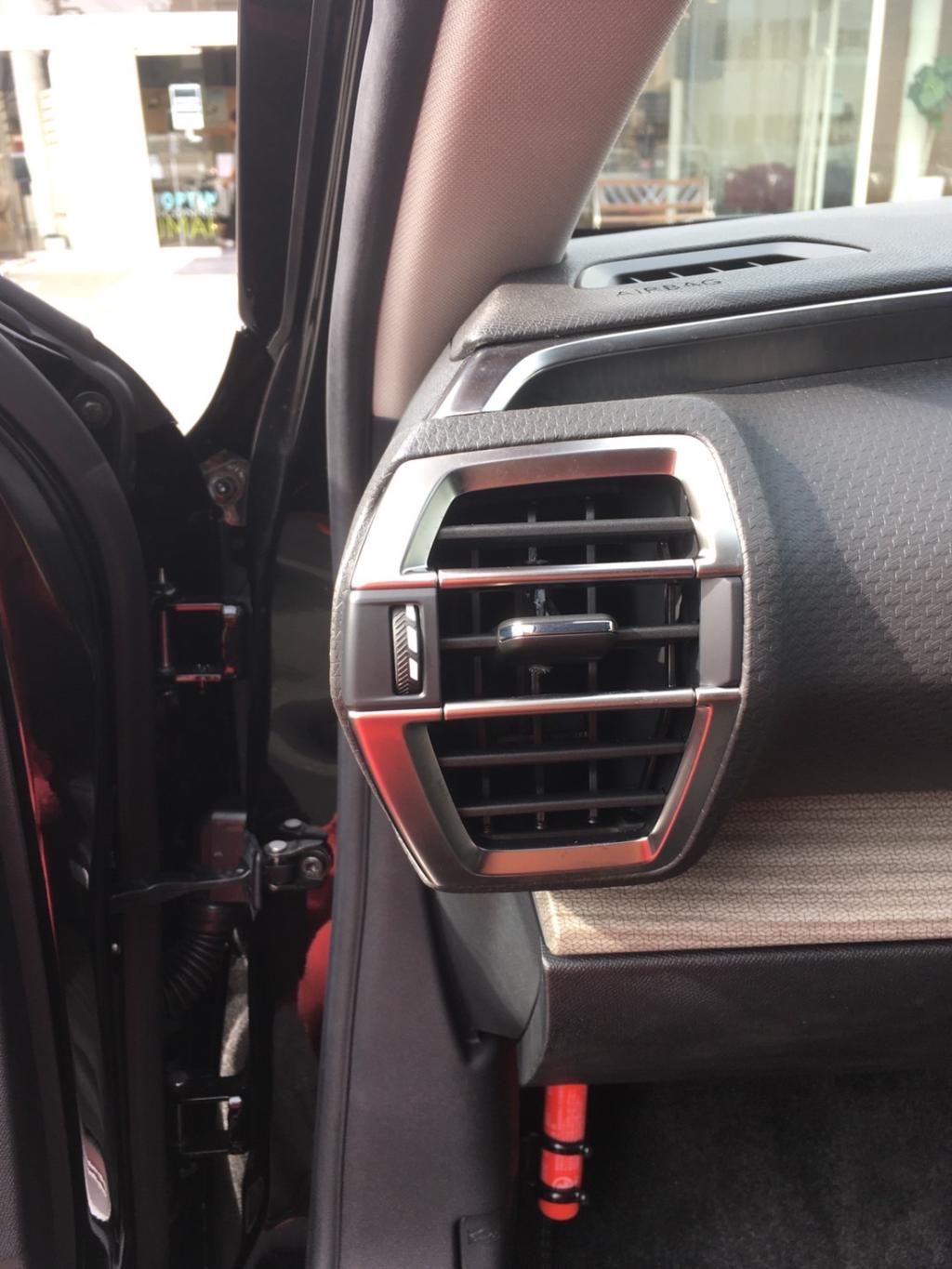 C5X 隠れシトロエン⑥