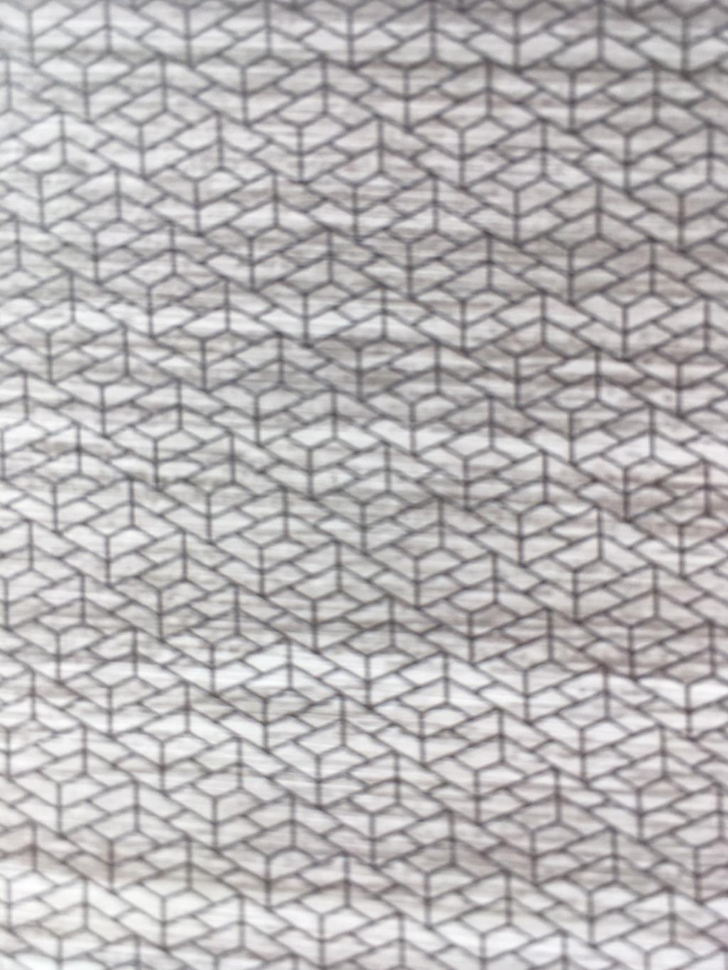 C5X 隠れシトロエン⑦