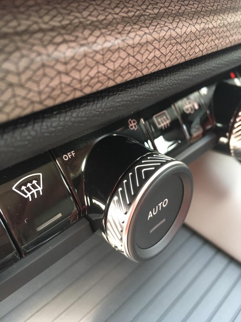 C5X 隠れシトロエン番外編