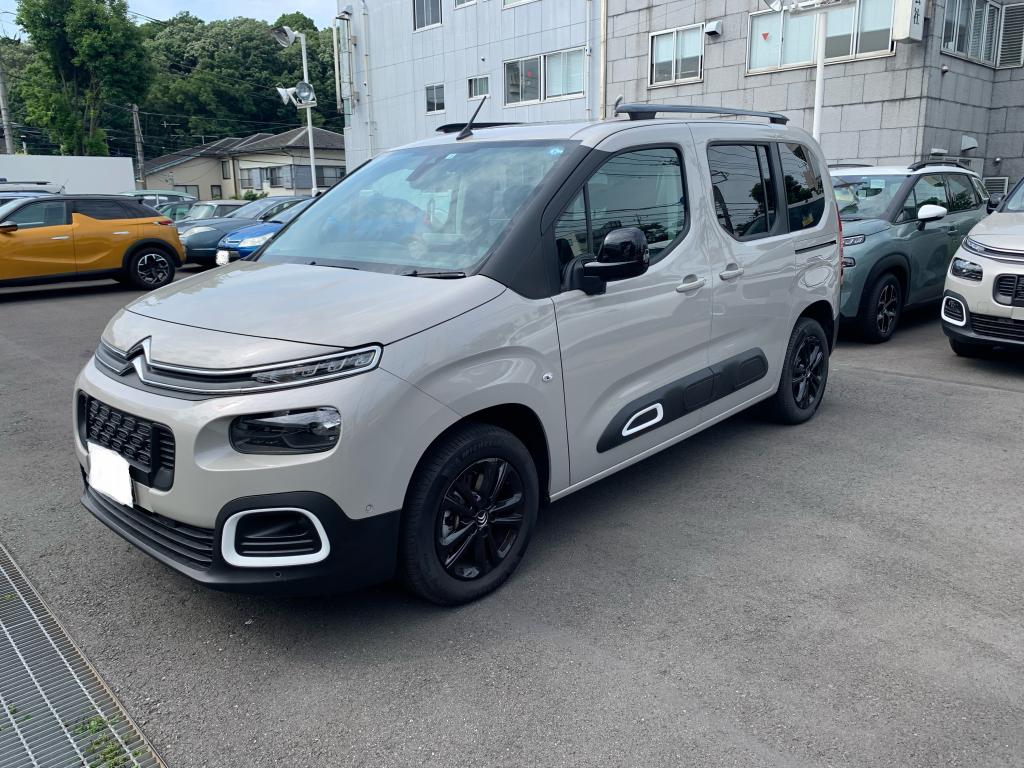 安心してドライブをお愉しみください♪