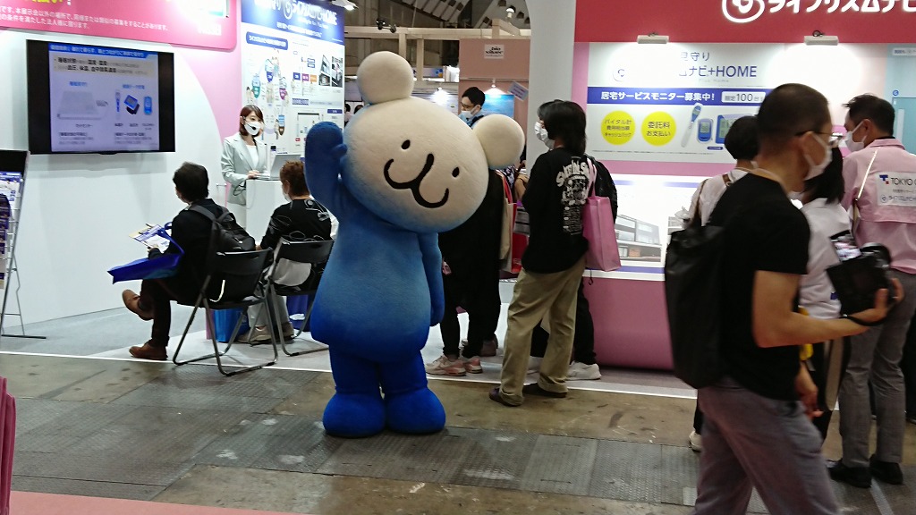 エクステリアデザインＣ５Ｘ