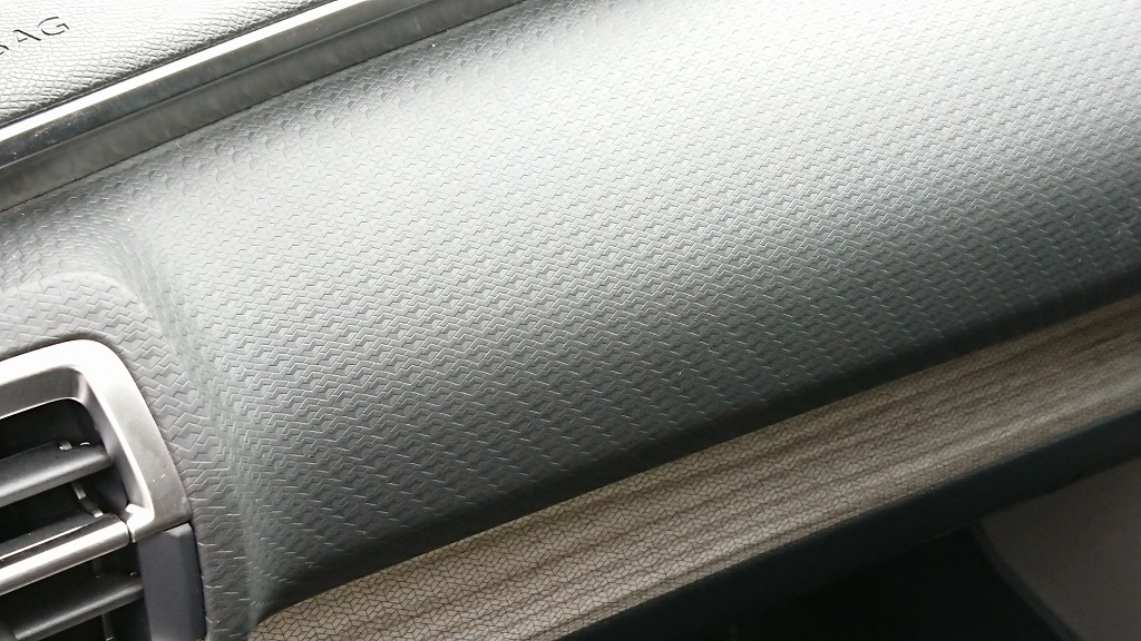 インテリアデザイン C5X