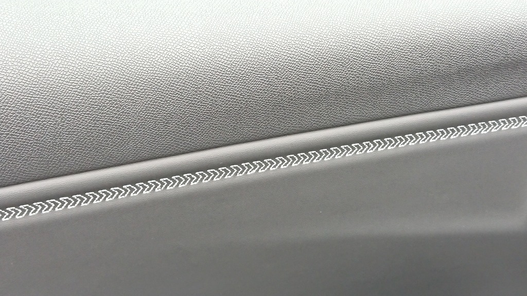 インテリアデザイン C5X