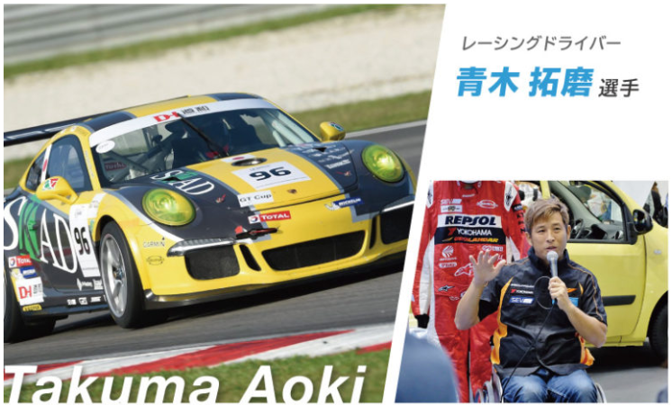 グイドシンプレックス