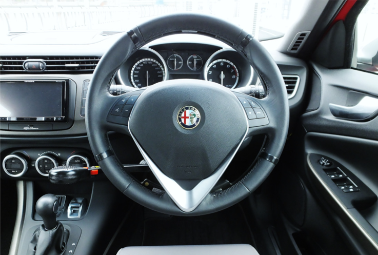 グイドシンプレックス