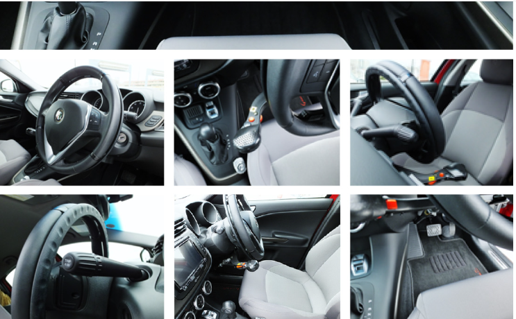 グイドシンプレックス