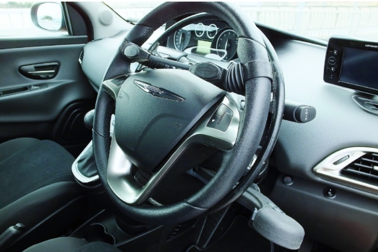 グイドシンプレックス