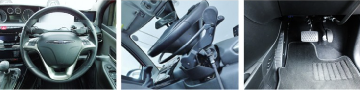 グイドシンプレックス