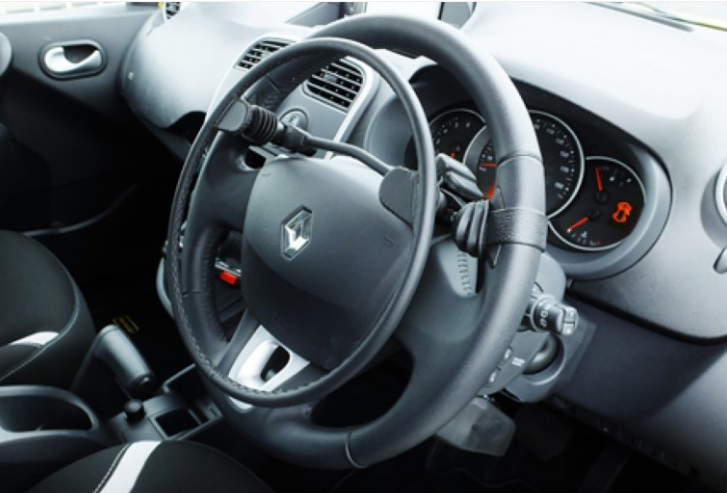 グイドシンプレックス