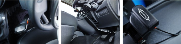 グイドシンプレックス