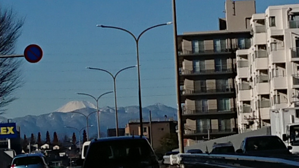 インテリアデザイン