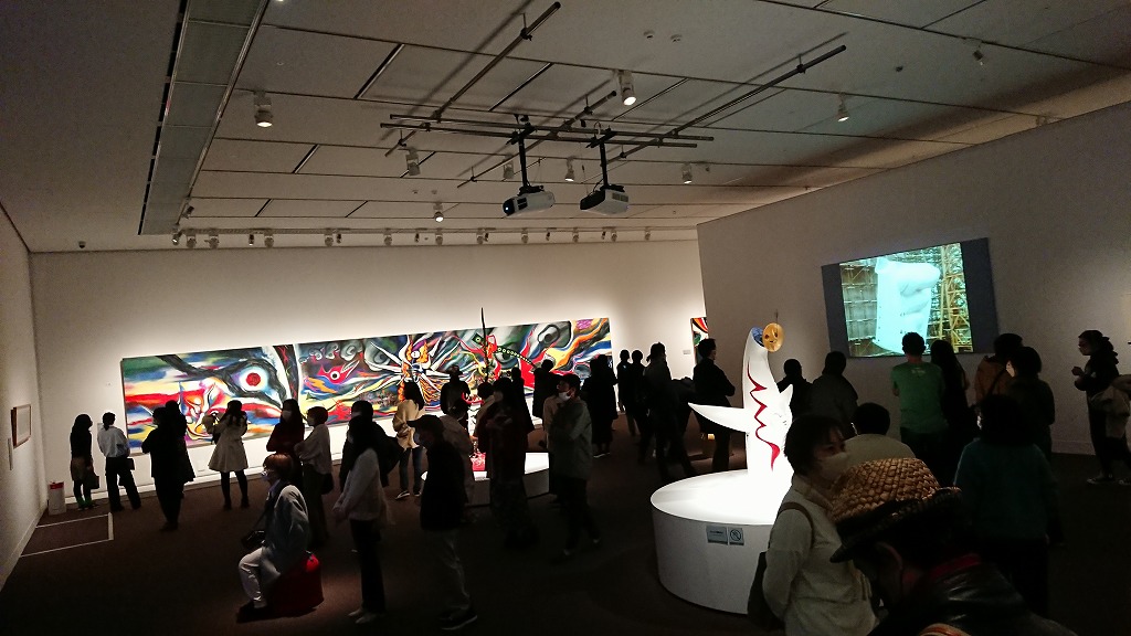 エクステリアデザイン