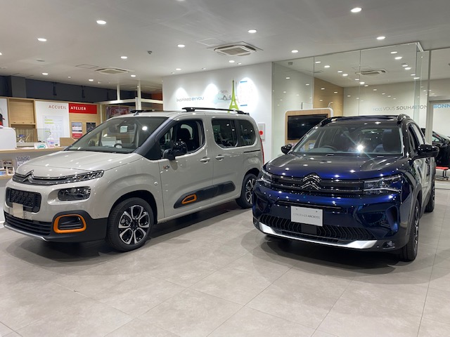 本年もご愛顧いただきありがとうございました！！