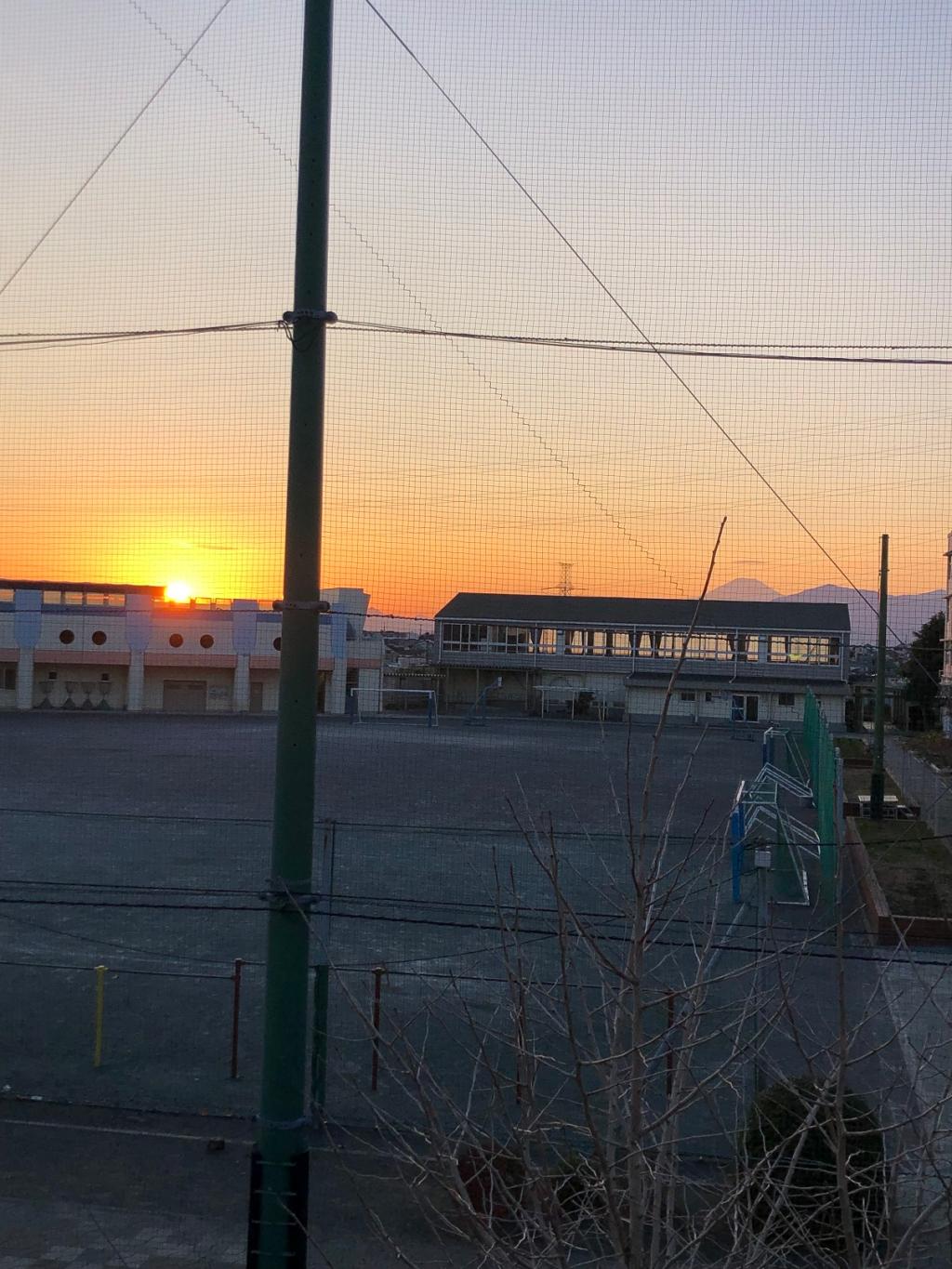 年の瀬ですねぇ。