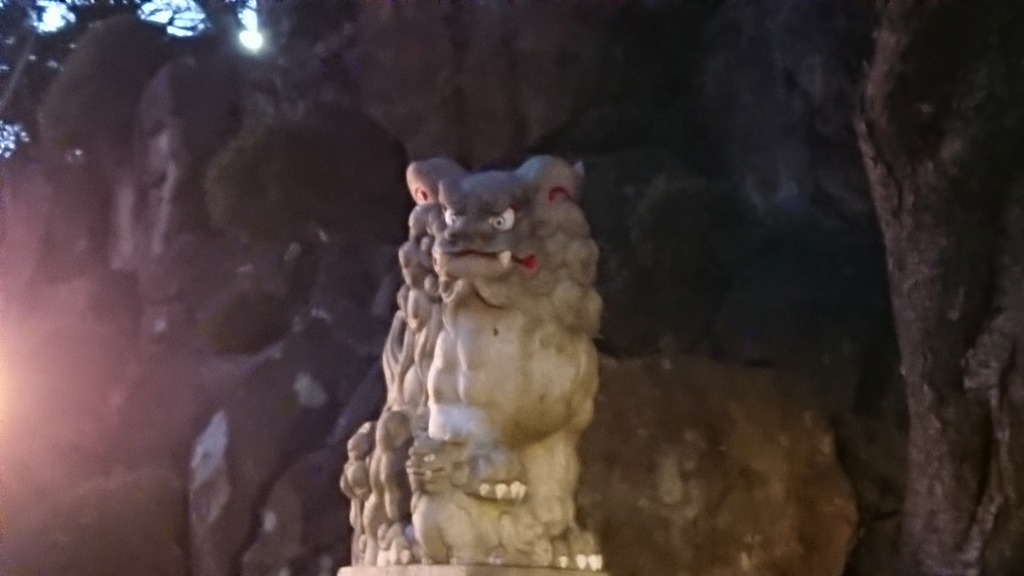 本年もよろしくお願いします