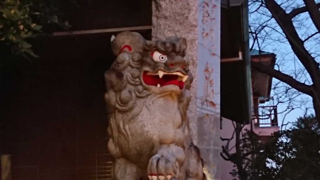 本年もよろしくお願いします