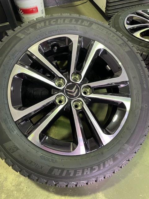 限定１セットのみ特価販売！