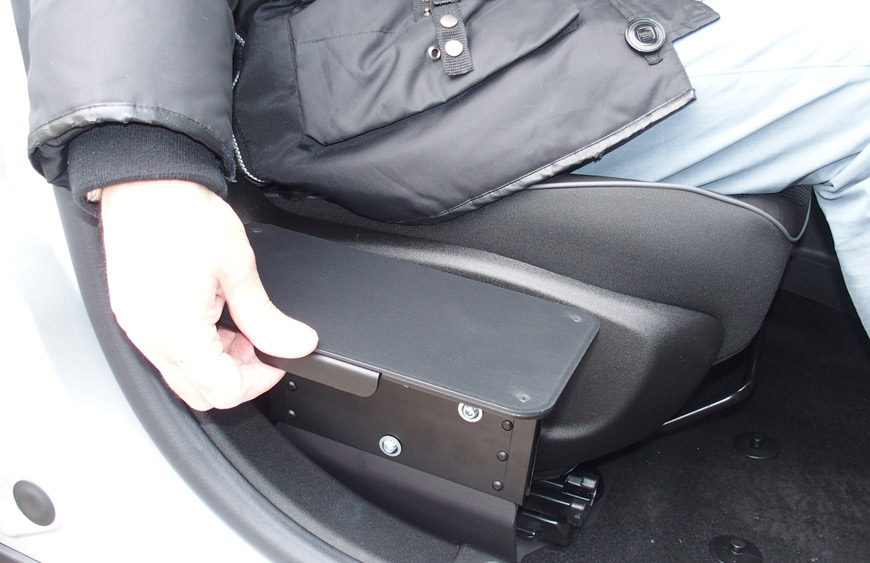 グイドシンプレックス