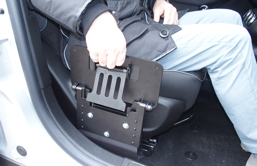 グイドシンプレックス