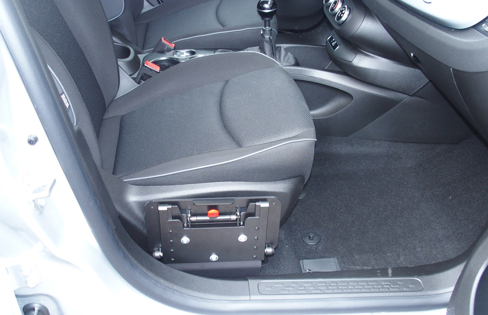 グイドシンプレックス