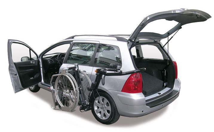 グイドシンプレックス