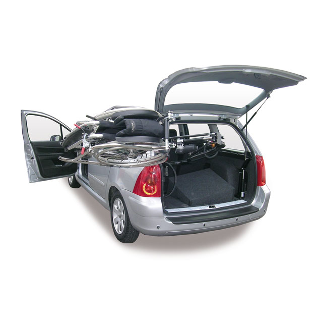 グイドシンプレックス