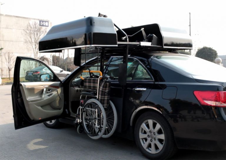 グイドシンプレックス