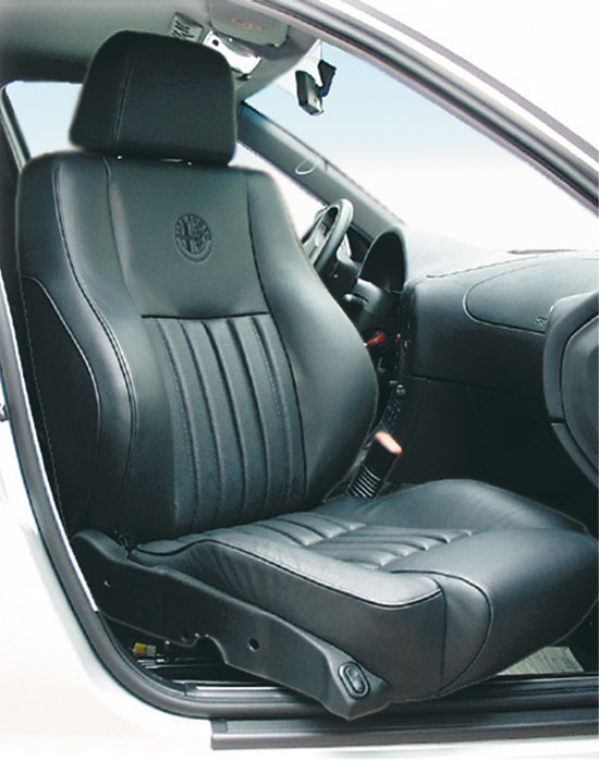 グイドシンプレックス