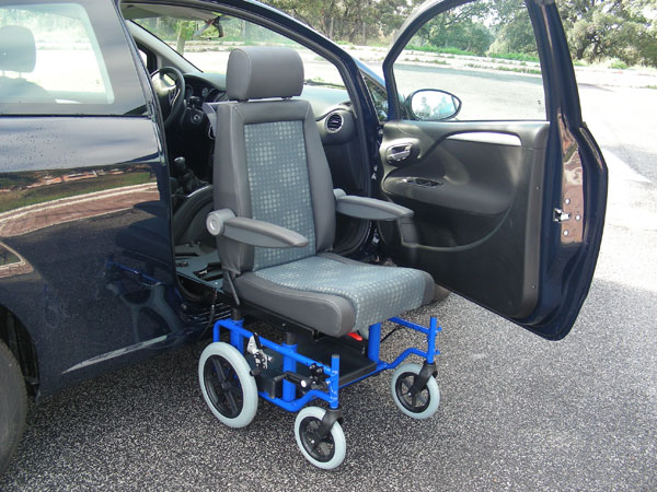 グイドシンプレックス