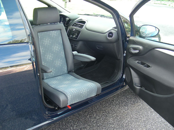 グイドシンプレックス