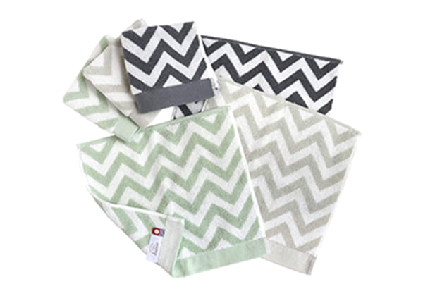 「今治ハンドタオル」在庫切れのお知らせ