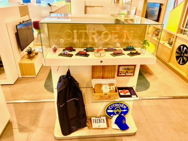 ☆あけましておめでとうございます☆