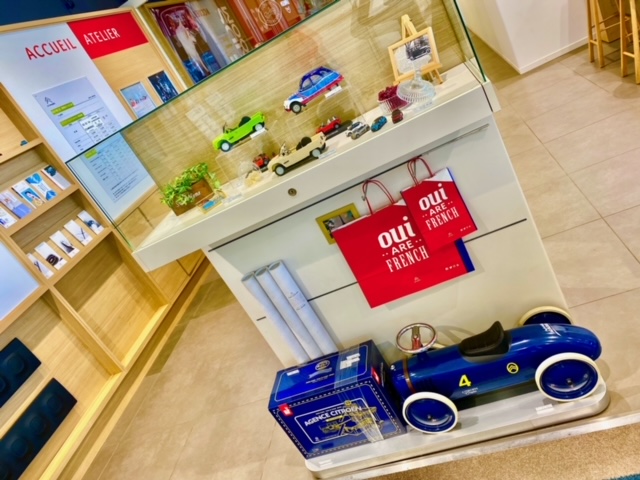 ☆あけましておめでとうございます☆