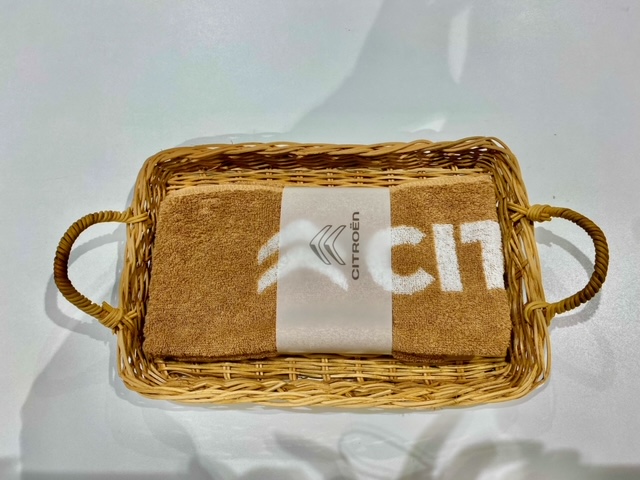 ☆あけましておめでとうございます☆