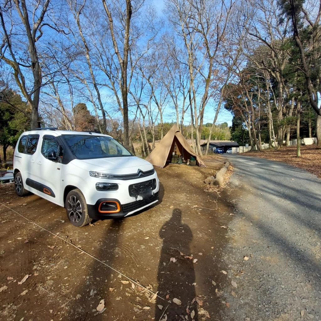 ユーザーズヴォイス