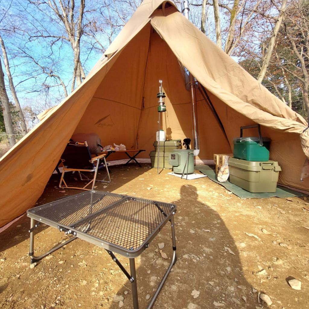 ユーザーズヴォイス