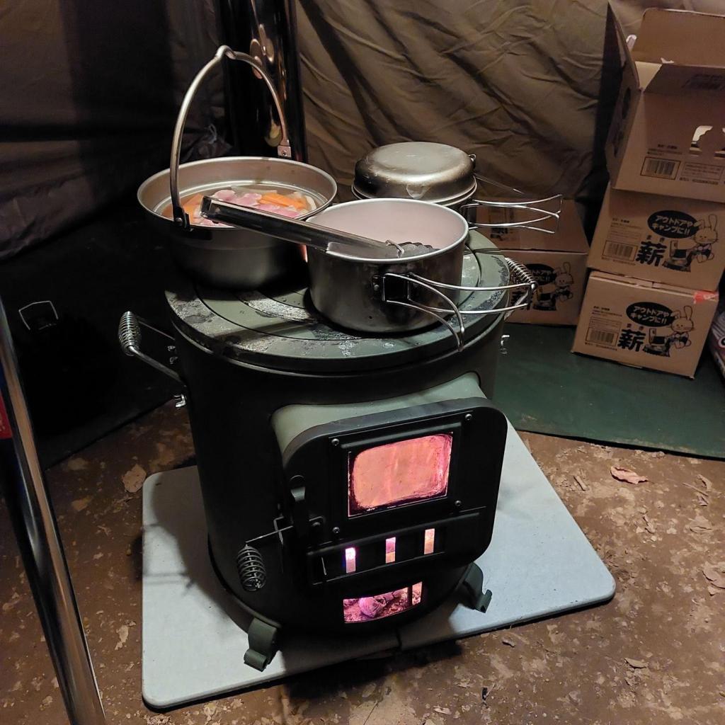 ユーザーズヴォイス