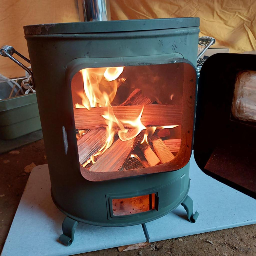 ユーザーズヴォイス