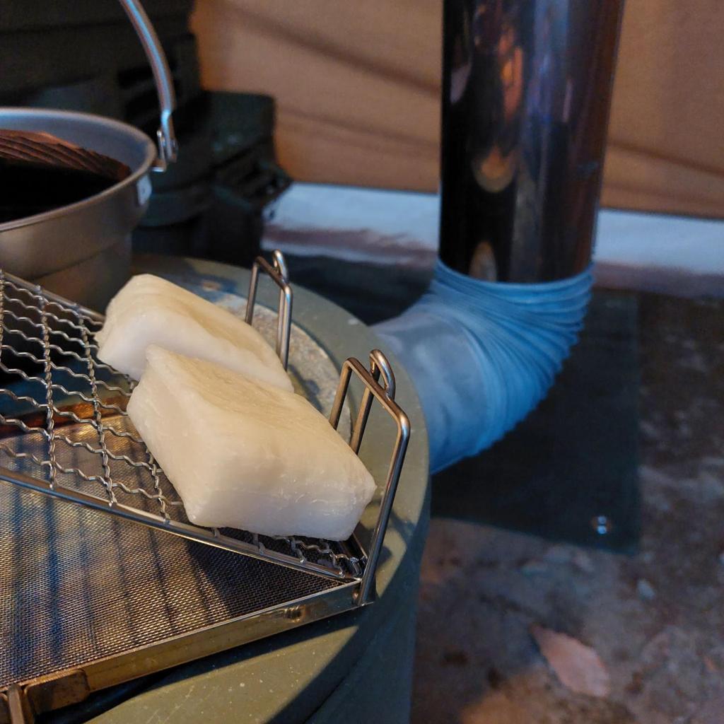 ユーザーズヴォイス