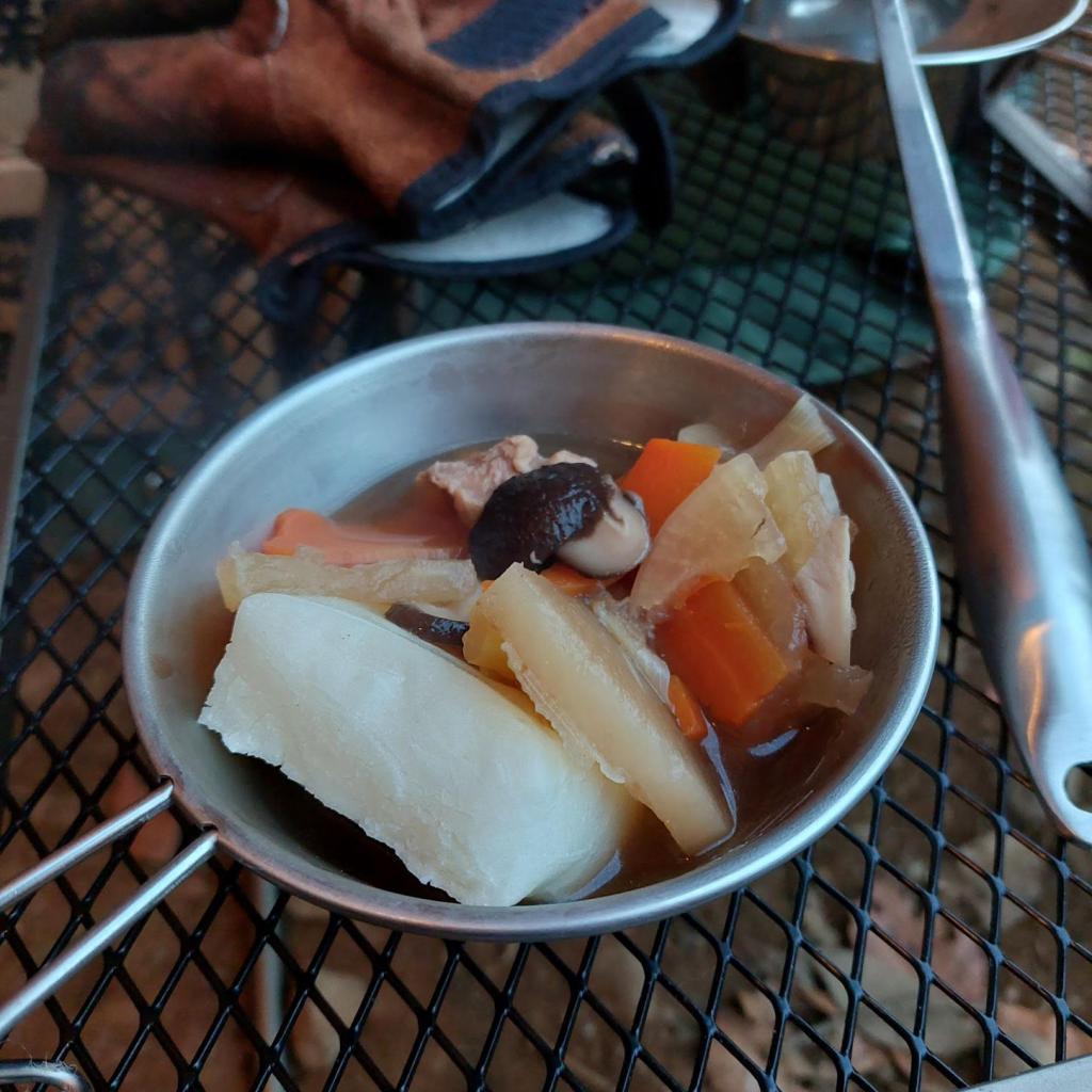 ユーザーズヴォイス